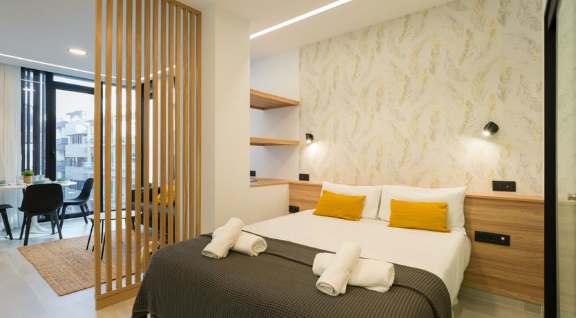 Photo of The Tides of Time