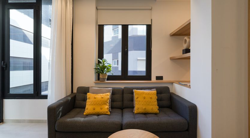 Photo of The Tides of Time