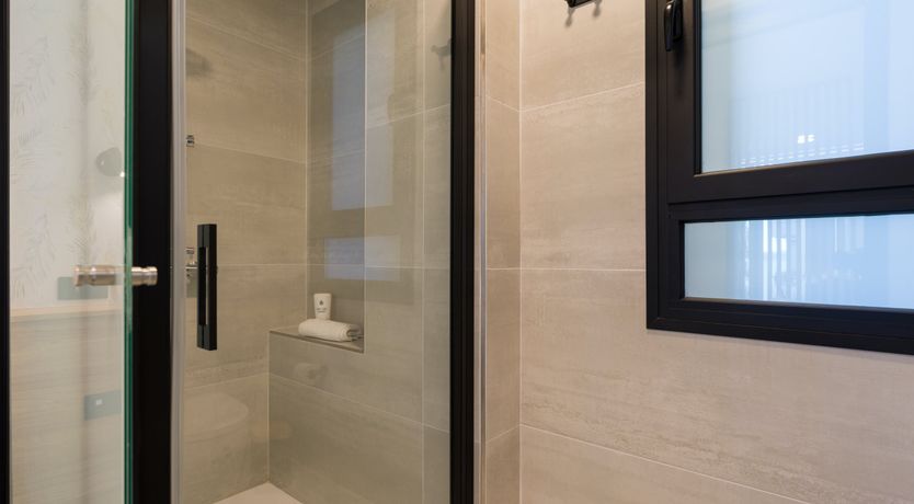 Photo of The Tides of Time