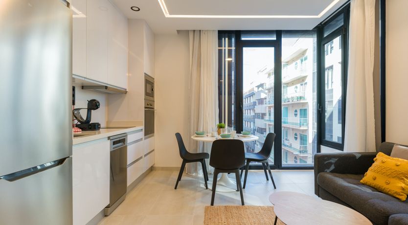 Photo of The Tides of Time