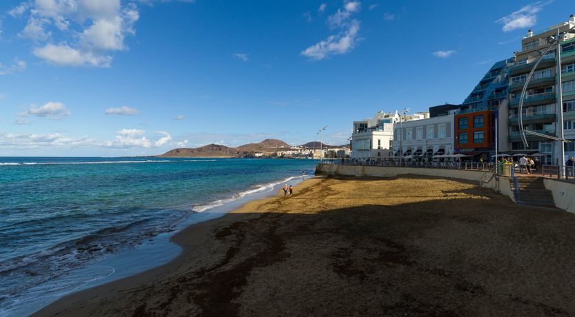 Photo of The Tides of Time