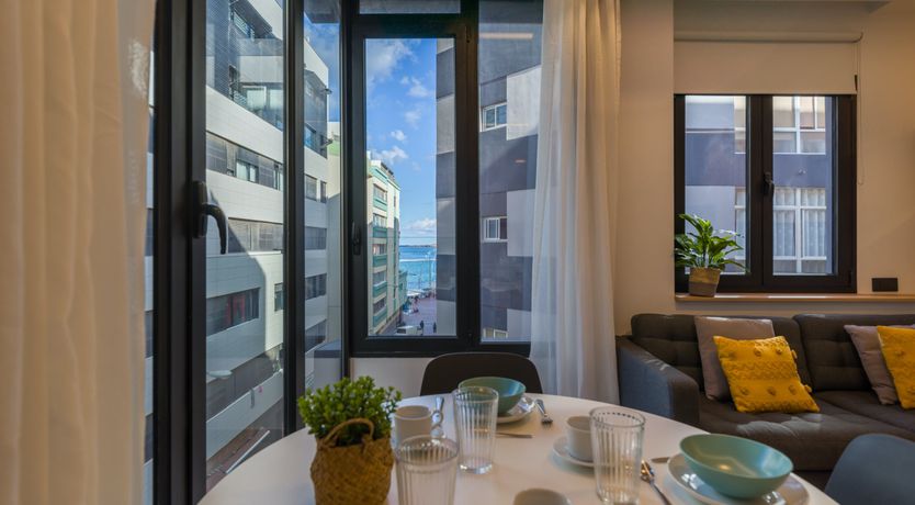 Photo of The Tides of Time