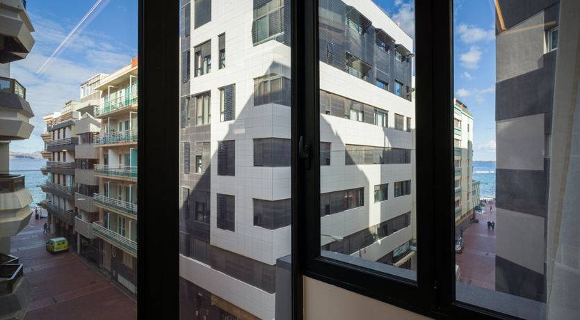 Photo of The Tides of Time