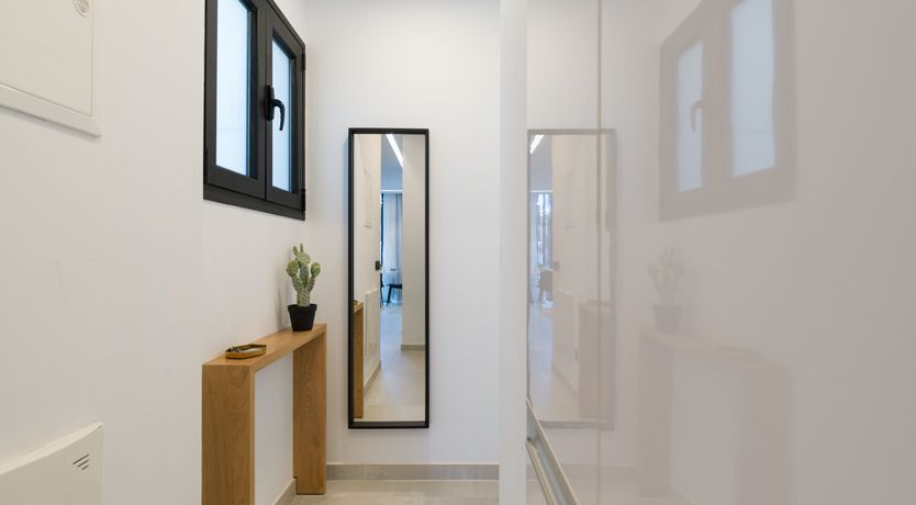 Photo of The Tides of Time