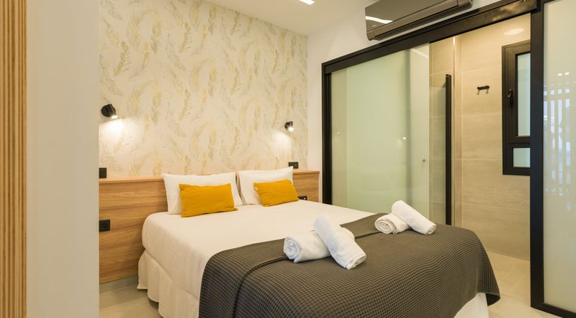 Photo of The Tides of Time