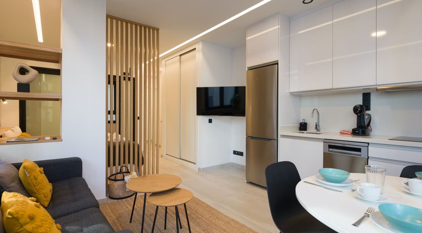 Photo of The Tides of Time