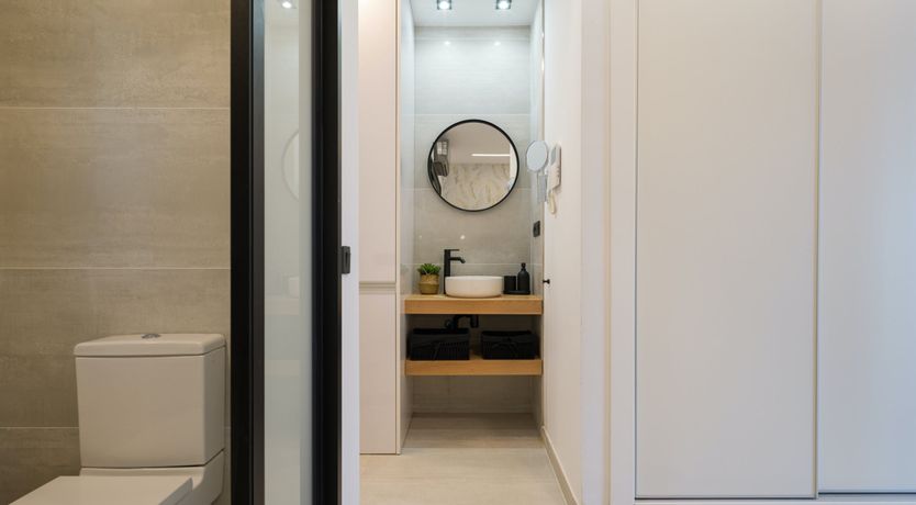 Photo of The Tides of Time