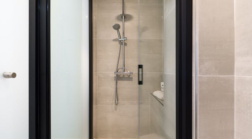 Photo of The Tides of Time