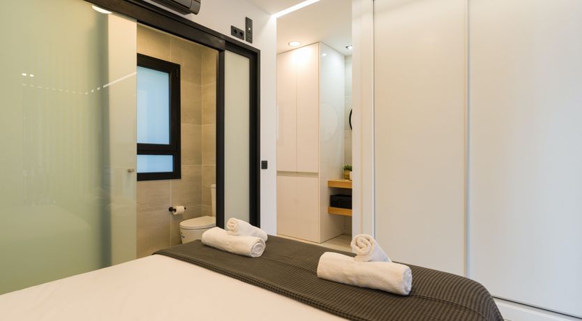 Photo of The Tides of Time