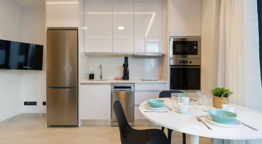 Photo of The Tides of Time