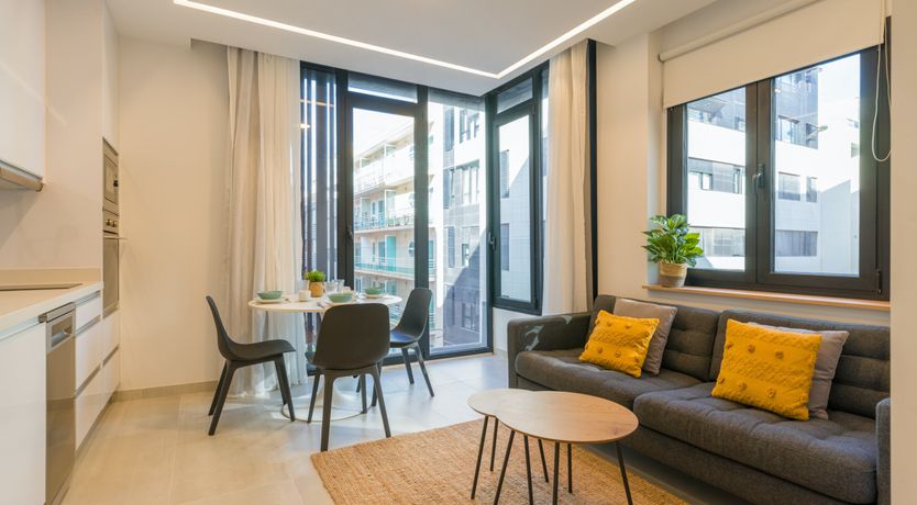 Photo of The Tides of Time