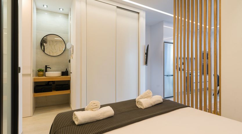 Photo of The Tides of Time