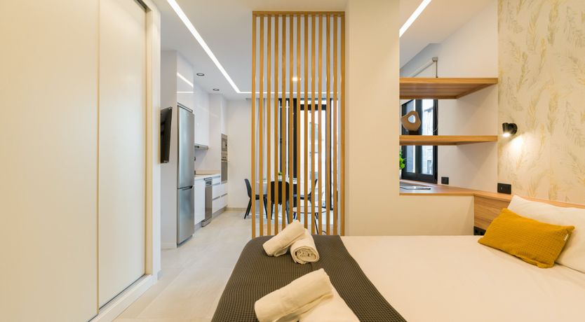 Photo of The Tides of Time