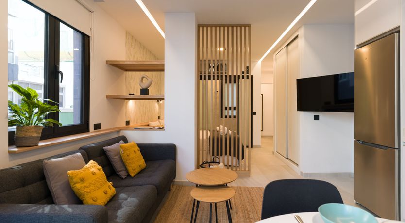 Photo of The Tides of Time