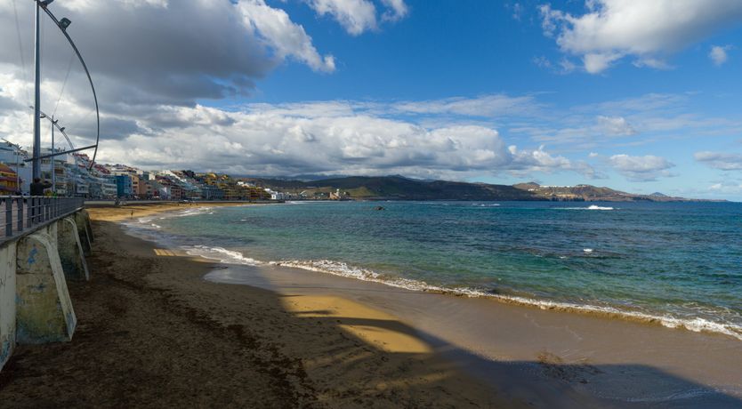 Photo of The Tides of Time