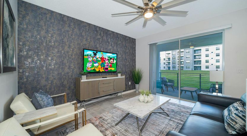 Photo of A Little Hike