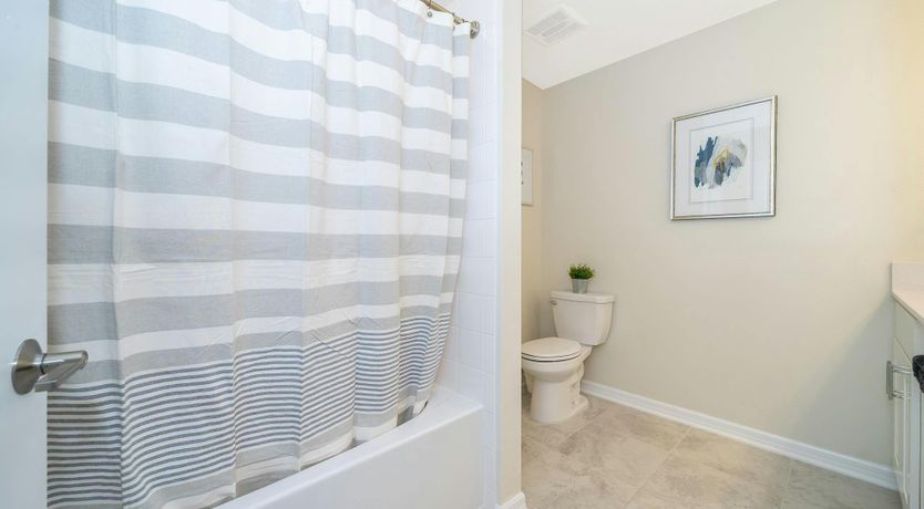 Photo of A Little Hike