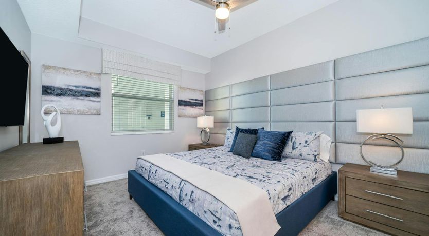 Photo of A Little Hike