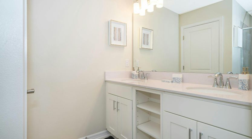 Photo of A Little Hike