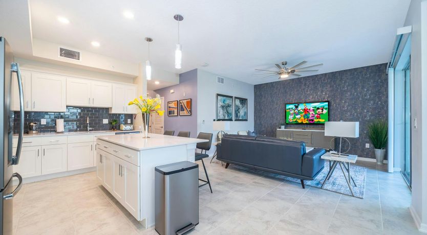 Photo of A Little Hike