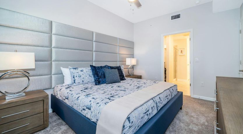 Photo of A Little Hike