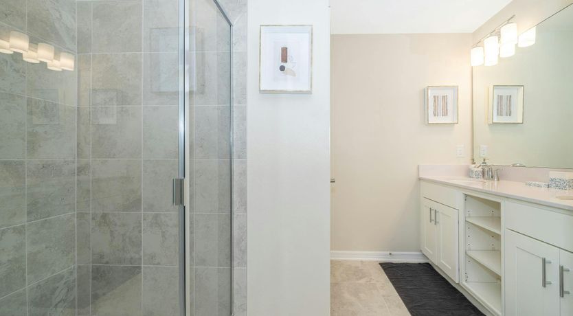 Photo of A Little Hike