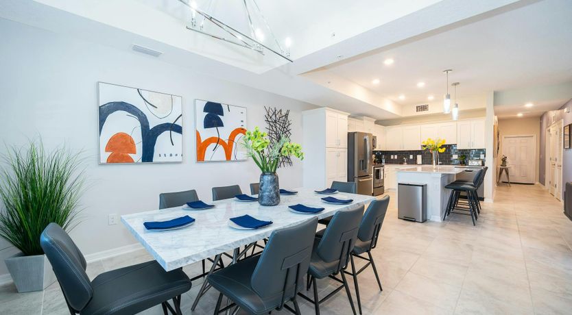 Photo of A Little Hike