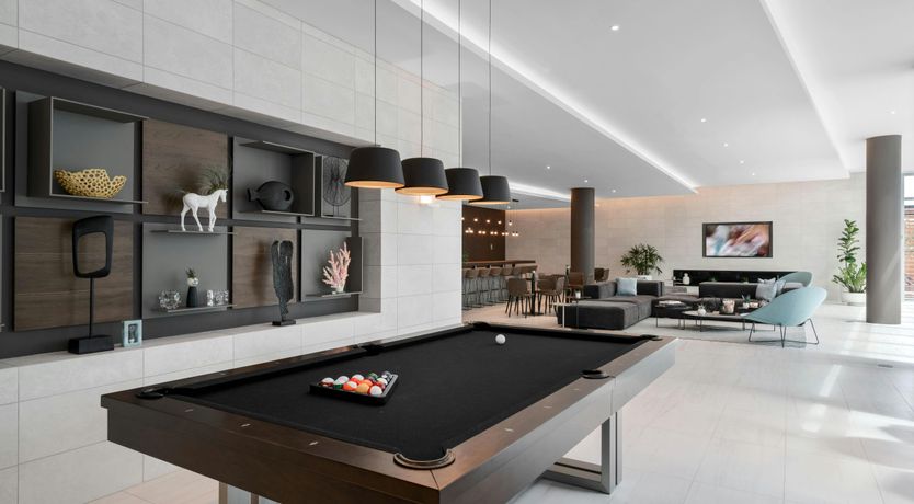 Photo of Miami-Breeze