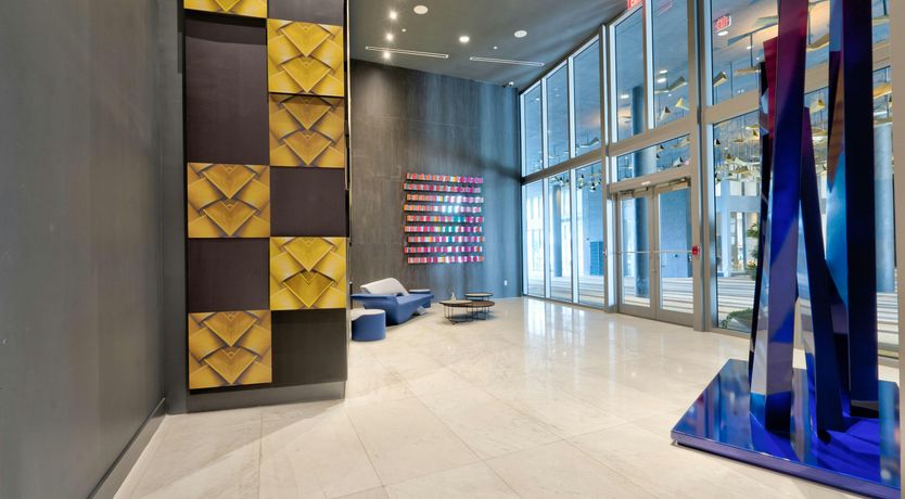 Photo of Miami-Breeze