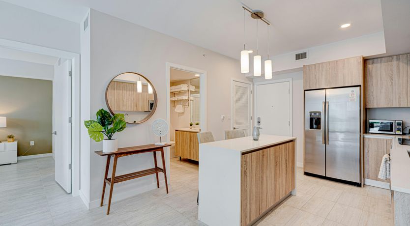 Photo of Miami-Breeze