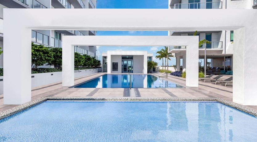 Photo of Miami-Breeze