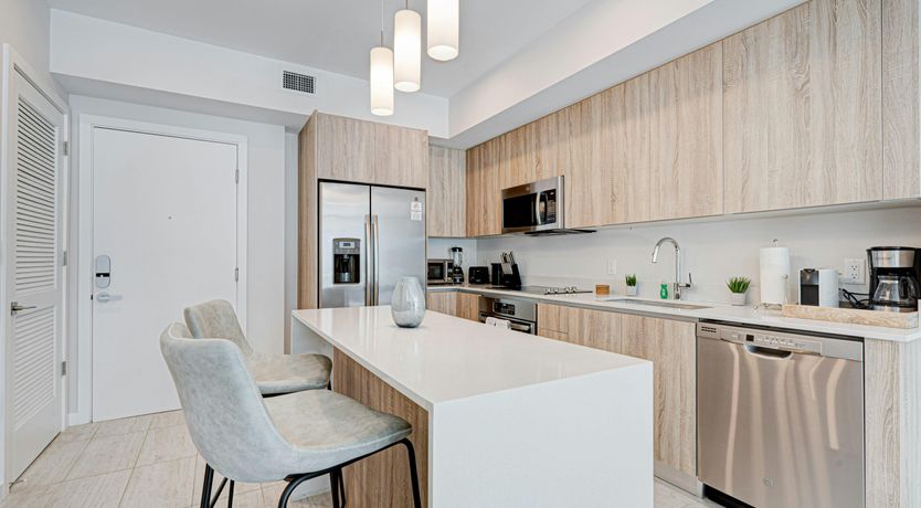 Photo of Miami-Breeze