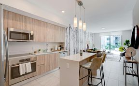 Photo of Miami-Breeze