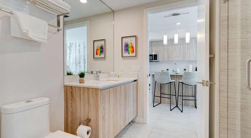 Photo of Miami-Breeze