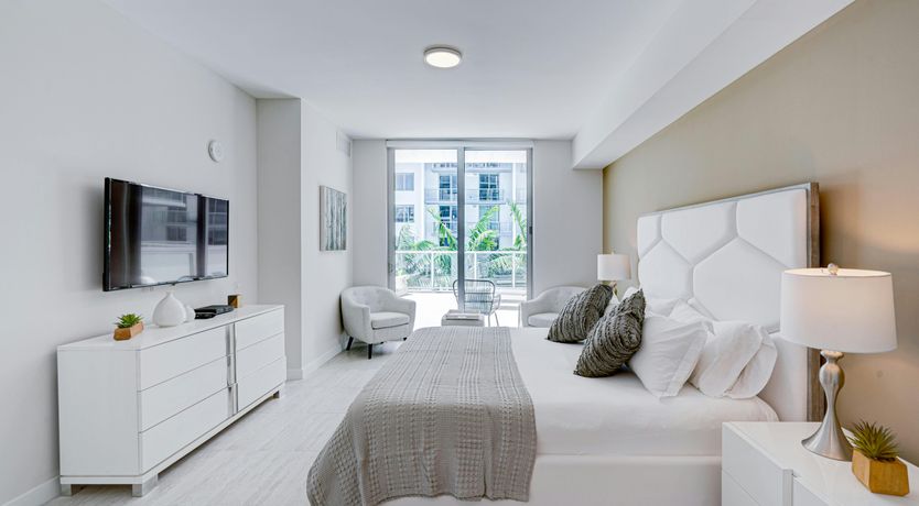 Photo of Miami-Breeze