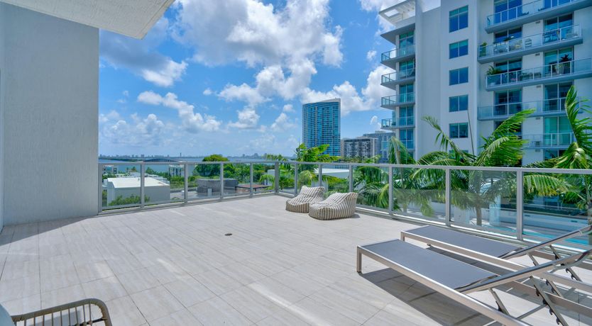 Photo of Miami-Breeze