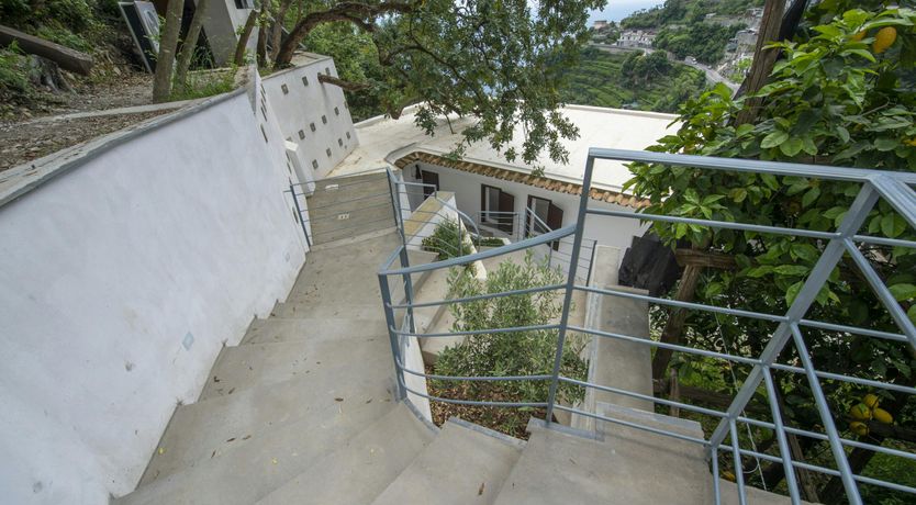 Photo of Tyrrhenian Jewel