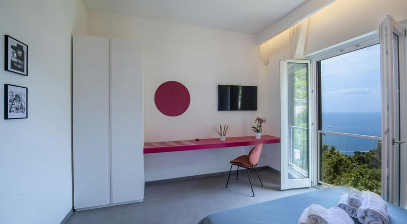 Photo of Tyrrhenian Jewel