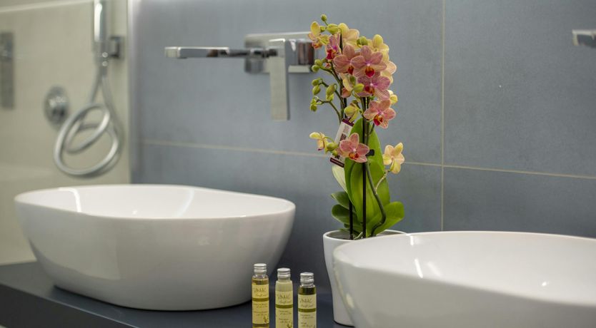 Photo of Tyrrhenian Jewel