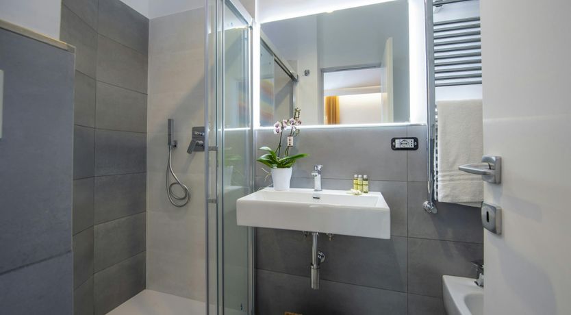 Photo of Tyrrhenian Jewel