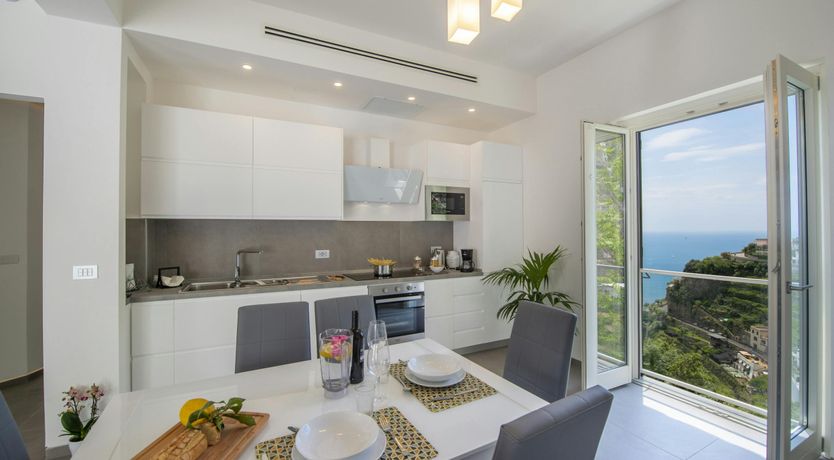 Photo of Tyrrhenian Jewel