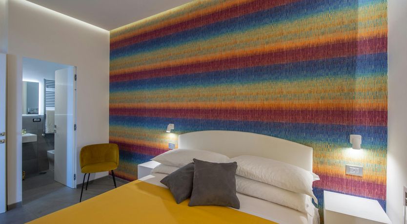 Photo of Tyrrhenian Jewel