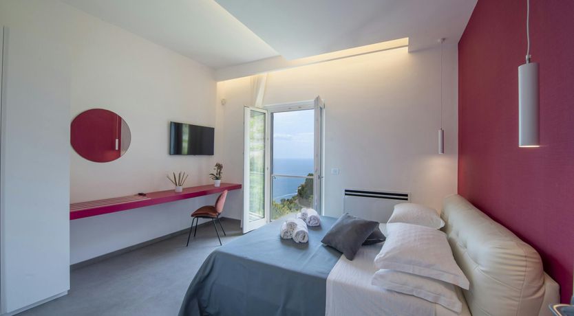 Photo of Tyrrhenian Jewel