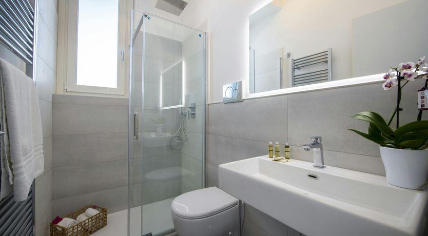 Photo of Tyrrhenian Jewel