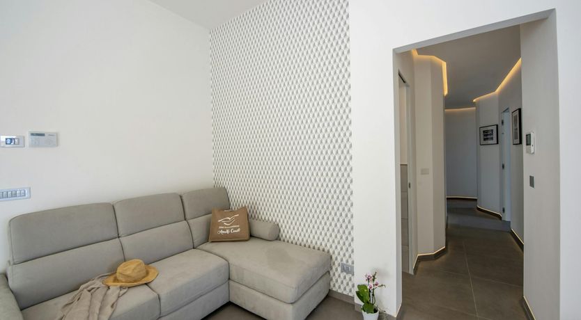 Photo of Tyrrhenian Jewel