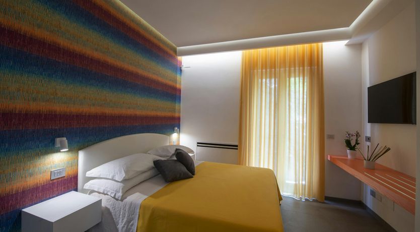 Photo of Tyrrhenian Jewel