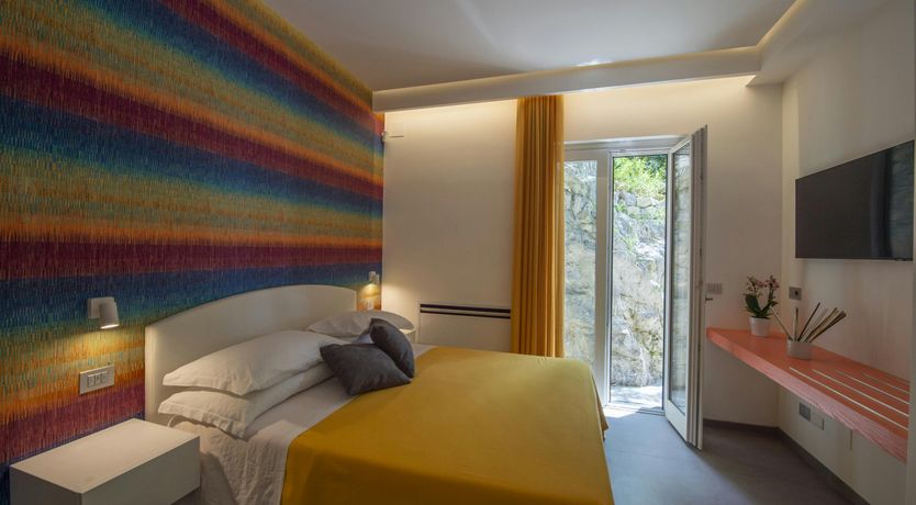 Photo of Tyrrhenian Jewel