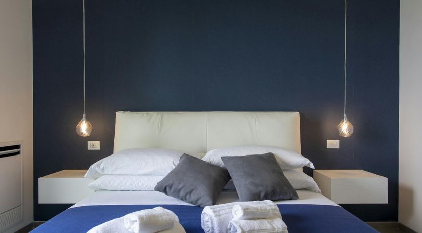 Photo of Tyrrhenian Jewel