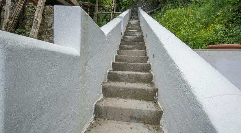 Photo of Tyrrhenian Jewel