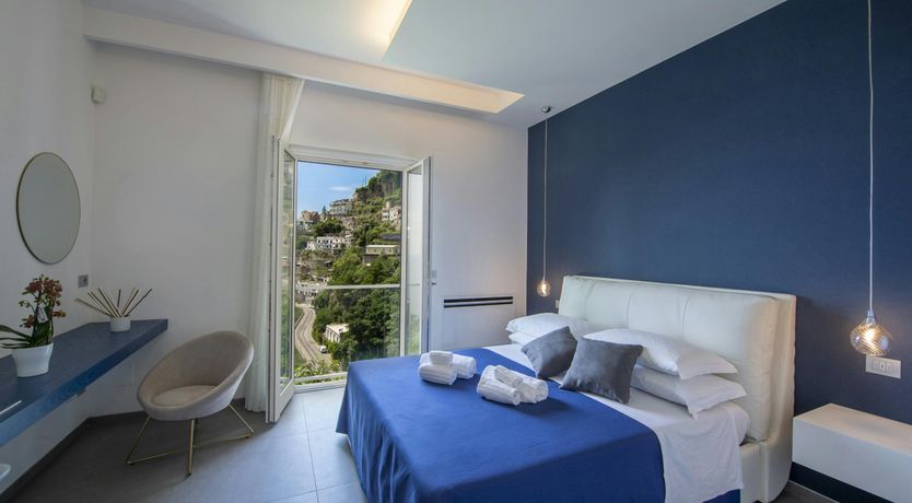 Photo of Tyrrhenian Jewel